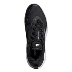 ADIDAS Barricade Clay Court Shoe Men -Tennis Cheap Shop 05794000 0 4