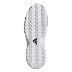 ADIDAS Barricade Clay Court Shoe Men -Tennis Cheap Shop 05794000 0 5