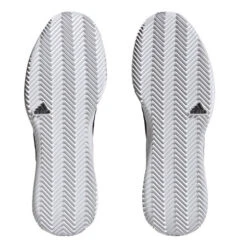 ADIDAS Adizero Ubersonic 4.1 Clay Court Shoe Men -Tennis Cheap Shop 05801000 0 5