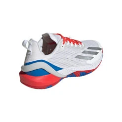 ADIDAS Adizero Cybersonic All Court Shoe Men -Tennis Cheap Shop 05803000 0 2