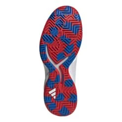 ADIDAS Adizero Cybersonic All Court Shoe Men -Tennis Cheap Shop 05803000 0 5