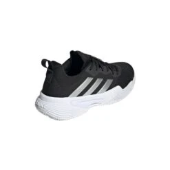 ADIDAS Barricade Clay Court Shoe Women -Tennis Cheap Shop 05825000 0 2