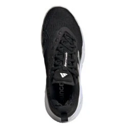 ADIDAS Barricade Clay Court Shoe Women -Tennis Cheap Shop 05825000 0 4