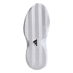 ADIDAS Barricade Clay Court Shoe Women -Tennis Cheap Shop 05825000 0 5