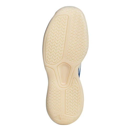 ADIDAS AvaFlash All Court Shoe Women 4 ADIDAS AvaFlash All Court Shoe Women - Image 4