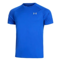 Under Armour Tech 2.0 T-Shirt Men
