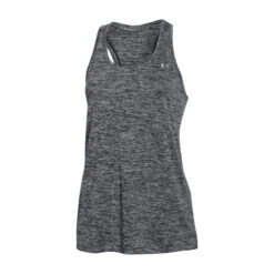 Under Armour Tech Twist Tank Top Women -Tennis Cheap Shop 06451000 000