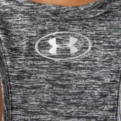 Under Armour Tech Twist Tank Top Women -Tennis Cheap Shop 06451000 33