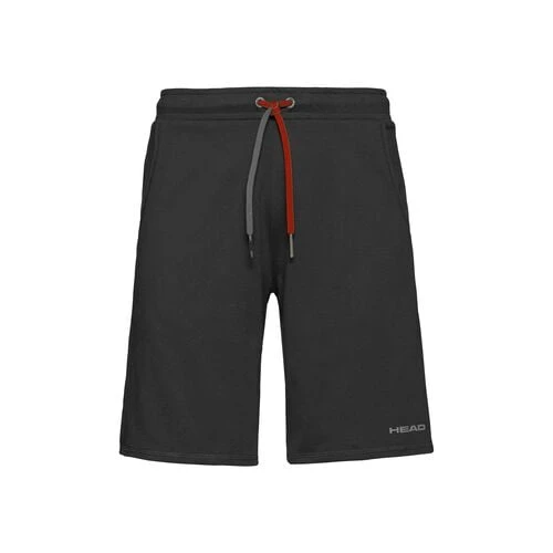 Head Club Jacob Shorts Men 7 Head Club Jacob Shorts Men - Image 7