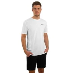 Head Club Jacob Shorts Men 10 Head Club Jacob Shorts Men -Tennis Cheap Shop 06643000 24