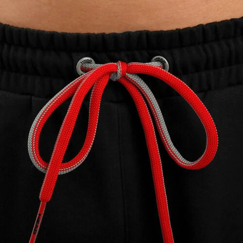 Head Club Jacob Shorts Men 6 Head Club Jacob Shorts Men - Image 6