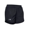 Under Armour Fly-By 2.0 Shorts Women