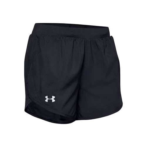 Under Armour Fly-By 2.0 Shorts Women 1 Under Armour Fly-By 2.0 Shorts Women