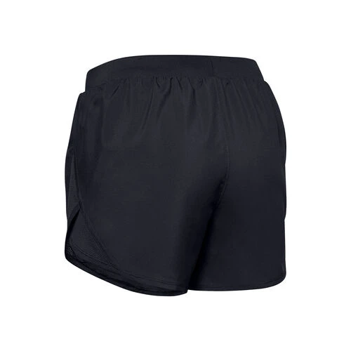 Under Armour Fly-By 2.0 Shorts Women 2 Under Armour Fly-By 2.0 Shorts Women - Image 2