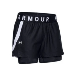 Under Armour Play Up 2in1 Shorts Women 12 Under Armour Play Up 2in1 Shorts Women -Tennis Cheap Shop 06818000 000