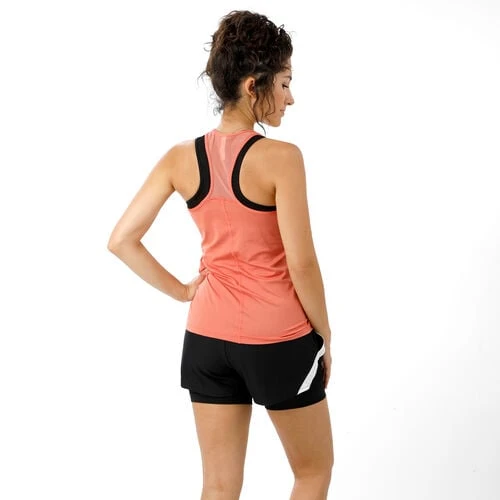 Under Armour Play Up 2in1 Shorts Women 2 Under Armour Play Up 2in1 Shorts Women - Image 2