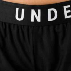 Under Armour Play Up 2in1 Shorts Women 11 Under Armour Play Up 2in1 Shorts Women -Tennis Cheap Shop 06818000 31