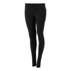 Under Armour Favorite WM Tight Women