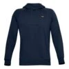 Under Armour Rival Hoody Men
