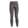 Under Armour Heatgear HiRise NS Tight Women