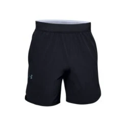 Under Armour Strtch Woven Shorts Men