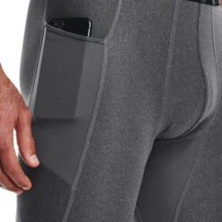 Under Armour Heatgear Men -Tennis Cheap Shop 07484000 16