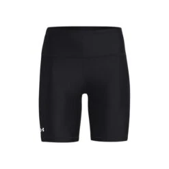 Under Armour Heatgear Bike Shorts Women