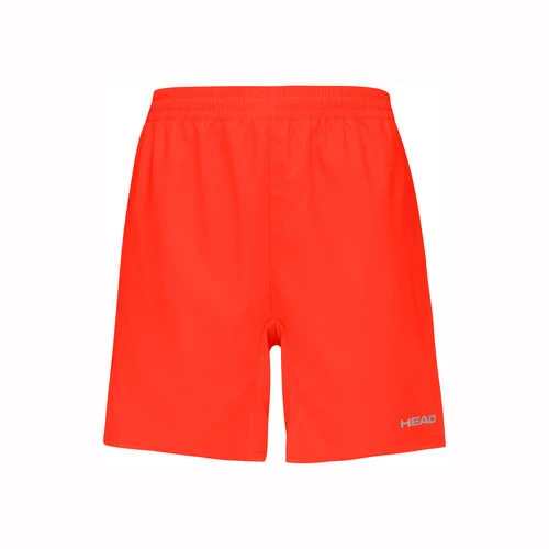 Head Club 7in Shorts Special Edition Men 1 Head Club 7in Shorts Special Edition Men