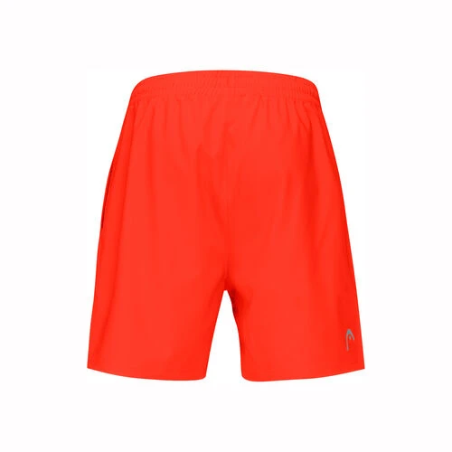 Head Club 7in Shorts Special Edition Men 2 Head Club 7in Shorts Special Edition Men - Image 2