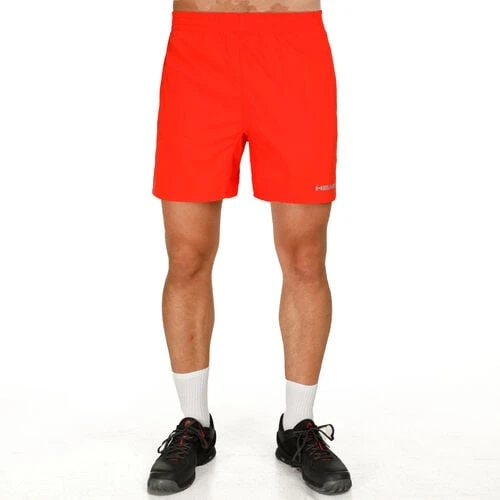 Head Club 7in Shorts Special Edition Men 5 Head Club 7in Shorts Special Edition Men - Image 5