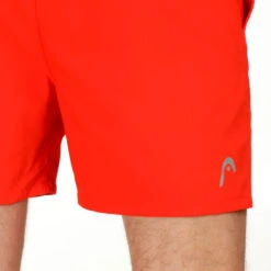 Head Club 7in Shorts Special Edition Men 13 Head Club 7in Shorts Special Edition Men -Tennis Cheap Shop 07678000 0 7