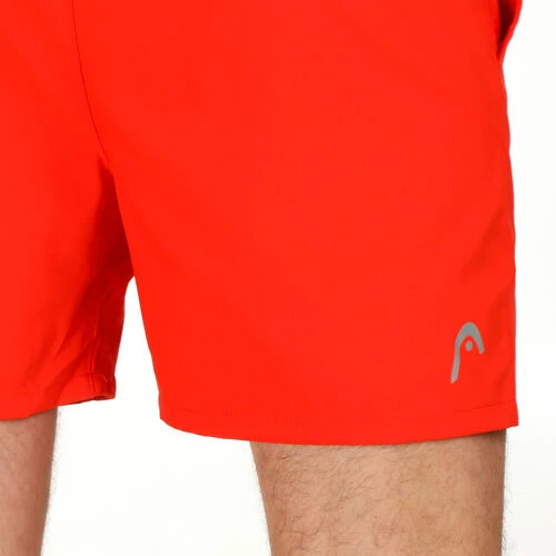 Head Club 7in Shorts Special Edition Men 6 Head Club 7in Shorts Special Edition Men - Image 6