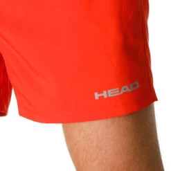 Head Club 7in Shorts Special Edition Men 14 Head Club 7in Shorts Special Edition Men -Tennis Cheap Shop 07678000 0 8