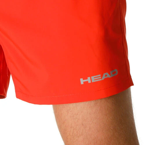 Head Club 7in Shorts Special Edition Men 7 Head Club 7in Shorts Special Edition Men - Image 7