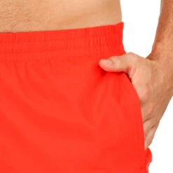 Head Club 7in Shorts Special Edition Men 15 Head Club 7in Shorts Special Edition Men -Tennis Cheap Shop 07678000 0 9