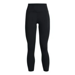 Under Armour Motion Ankle Tight Women