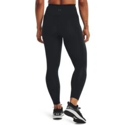 Under Armour Motion Ankle Tight Women -Tennis Cheap Shop 07680000 12
