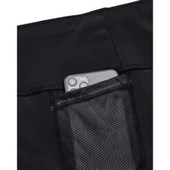 Under Armour Motion Ankle Tight Women -Tennis Cheap Shop 07680000 15