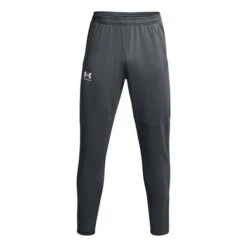 Under Armour Pique Track Training Pants Men