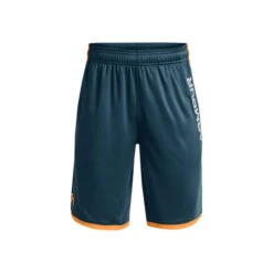 Under Armour Stunt 3.0 Shorts Boys