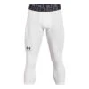 Under Armour Heatgear Tight Men