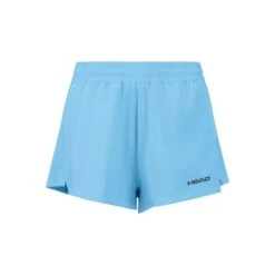 Head Shorts Women