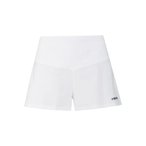 Head Dynamic Ball Shorts Women 1 Head Dynamic Ball Shorts Women