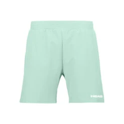 Head Power Shorts Men