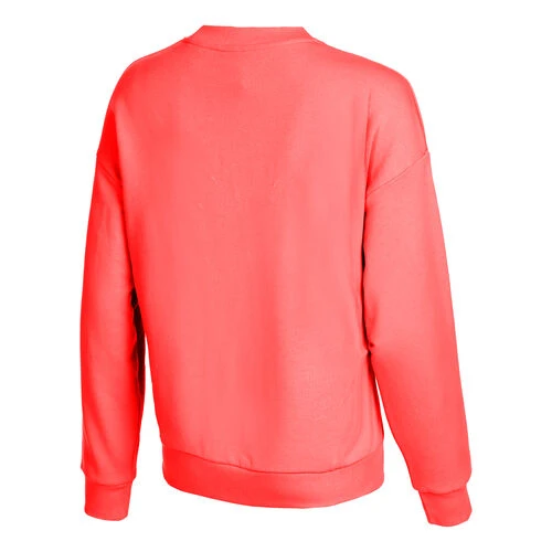 Head Motion Crewneck Sweatshirt Men 2 Head Motion Crewneck Sweatshirt Men - Image 2
