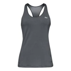 Under Armour Heatgear Racer Tank Top Women