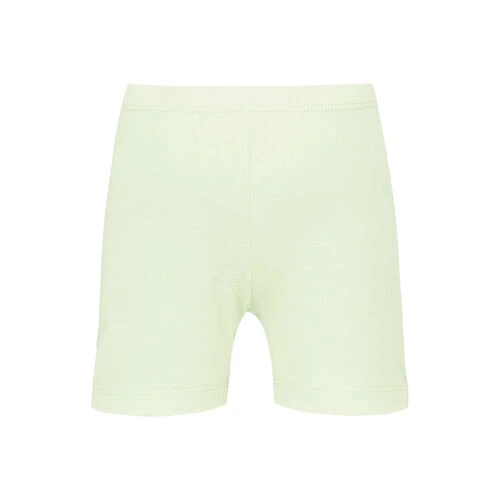 Head Dress Girls 3 Head Dress Girls - Image 3