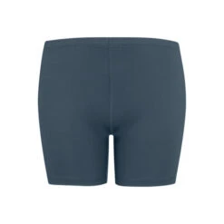 Head Club 22 Dress Women -Tennis Cheap Shop 08161000 10