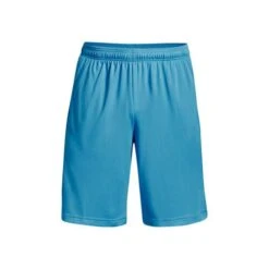 Under Armour Tech Graphic Shorts Men