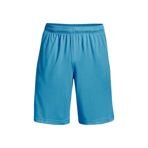 Under Armour Tech Graphic Shorts Men 1 Under Armour Tech Graphic Shorts Men
